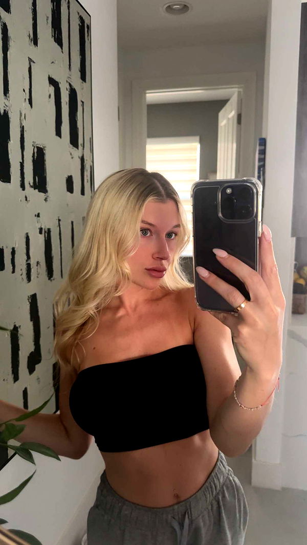 kylaayese image ~ Altpins