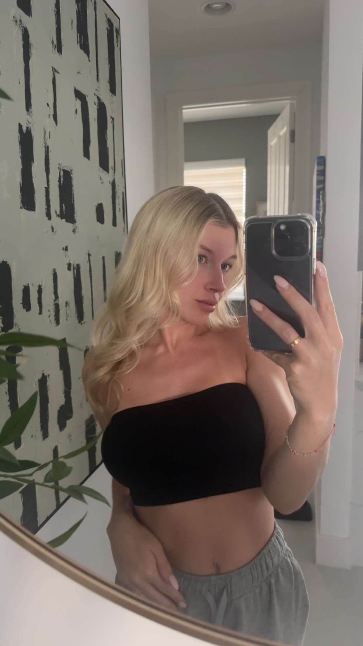 kylaayese snapchat image archive image