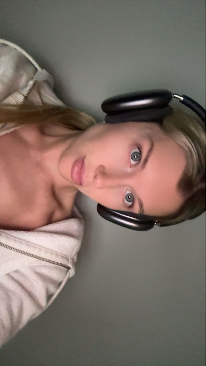 kylaayese snapchat image archive image