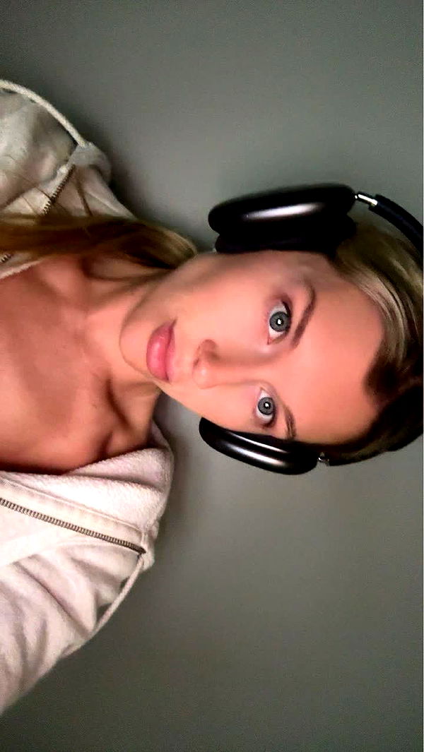 kylaayese image ~ Altpins