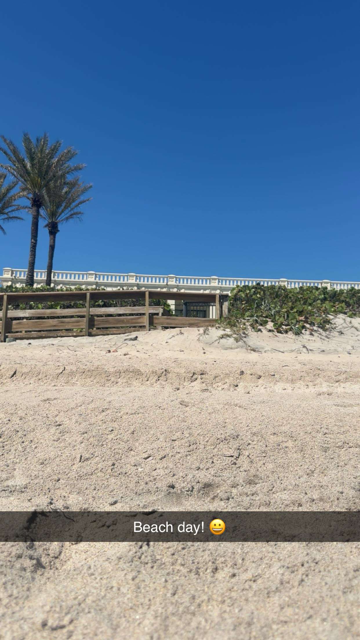 kylaayese snapchat image archive image