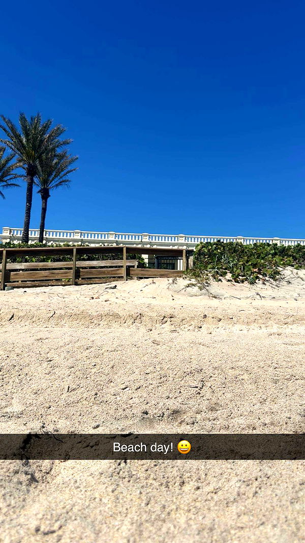 kylaayese image ~ Altpins