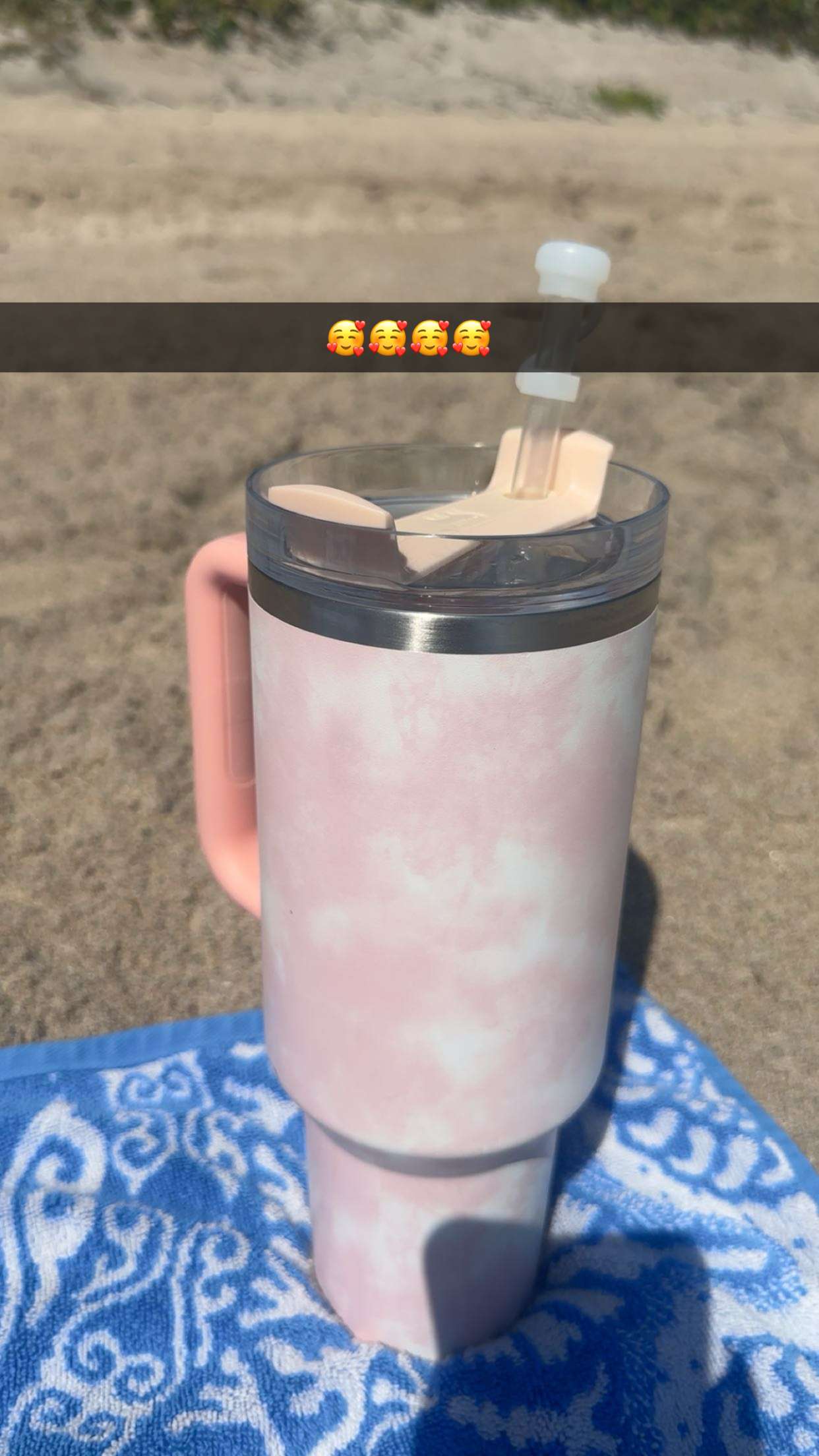 kylaayese snapchat image archive image