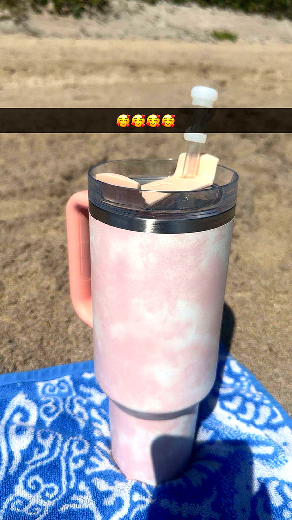 kylaayese image ~ Altpins