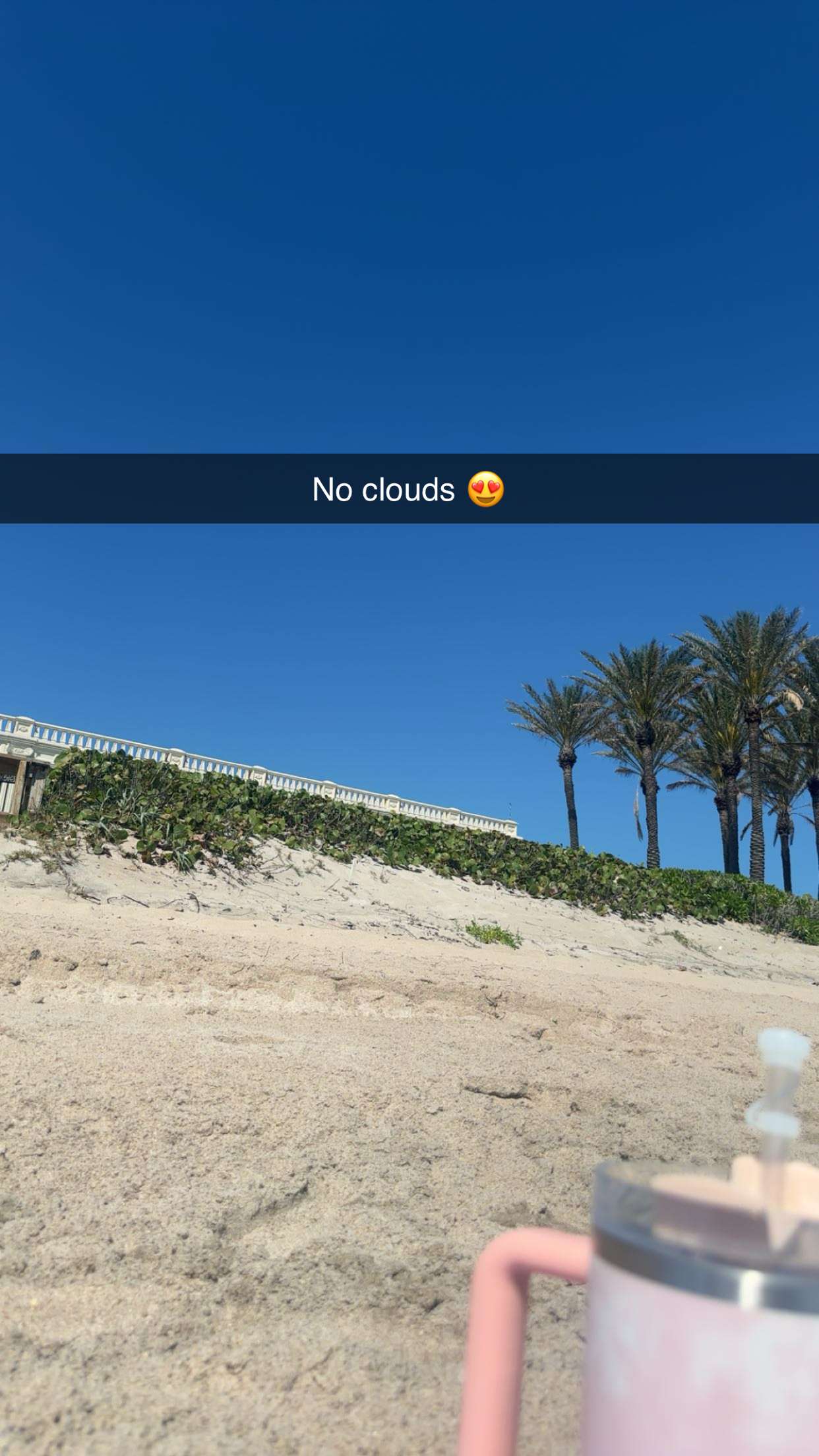 kylaayese snapchat image archive image