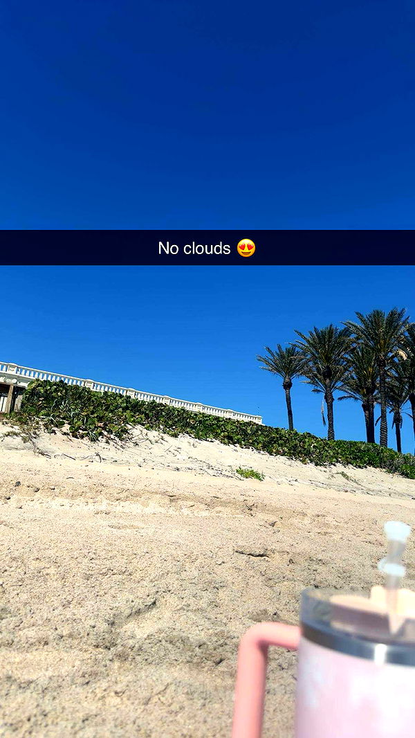 kylaayese image ~ Altpins