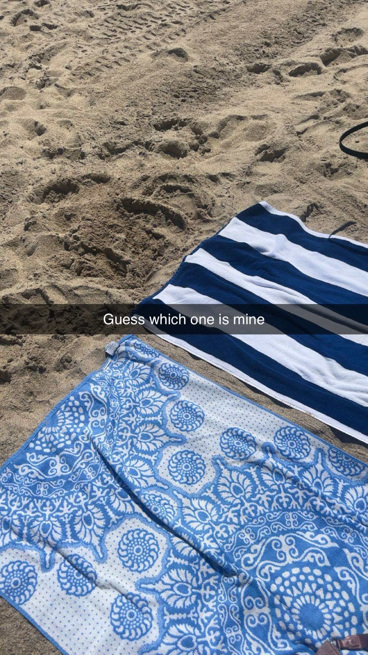 kylaayese snapchat image archive image