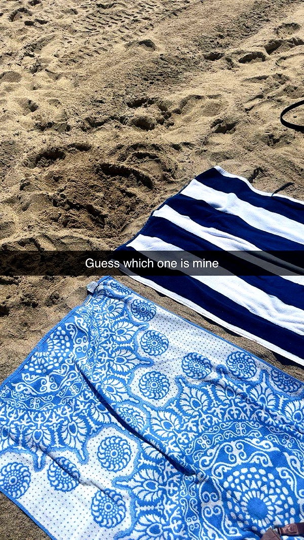 kylaayese image ~ Altpins