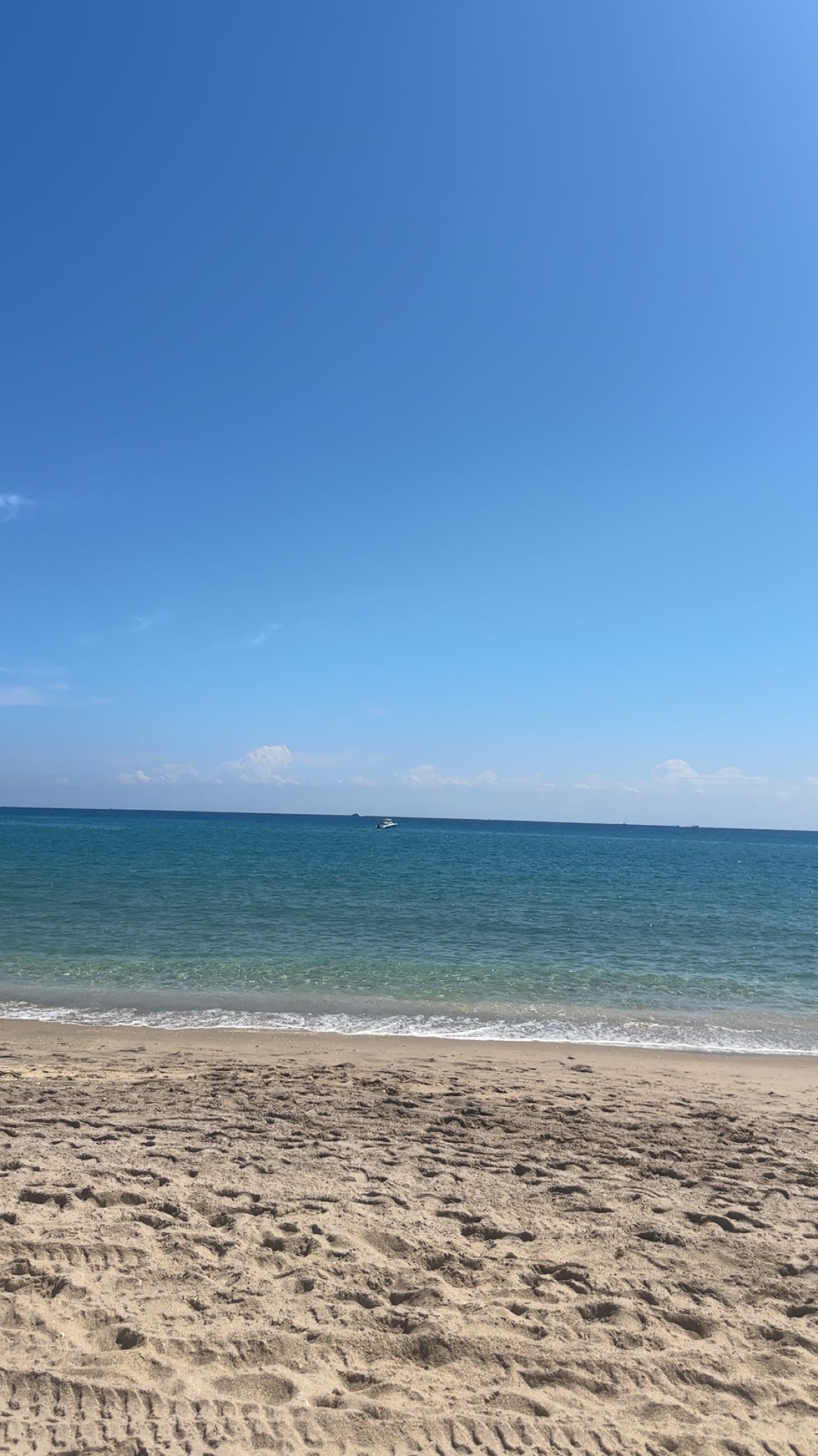 kylaayese snapchat image archive image