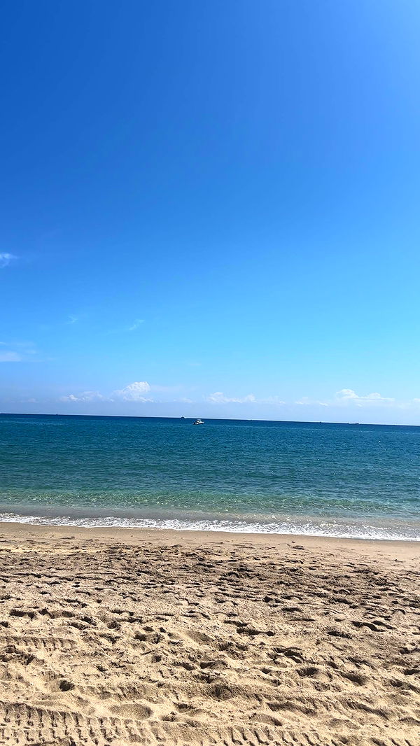 kylaayese image ~ Altpins