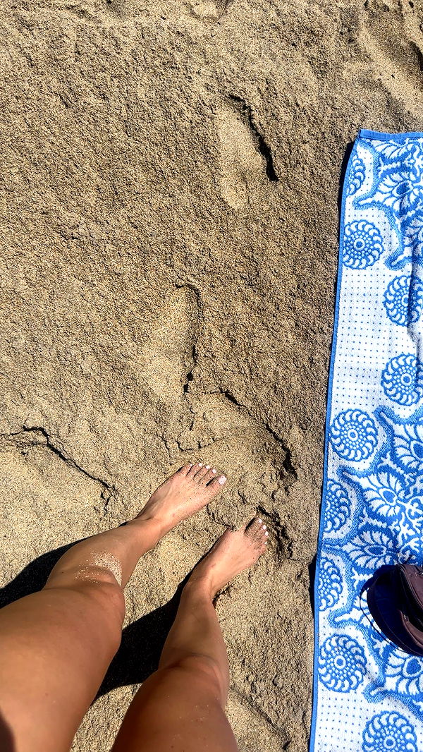 kylaayese image ~ Altpins