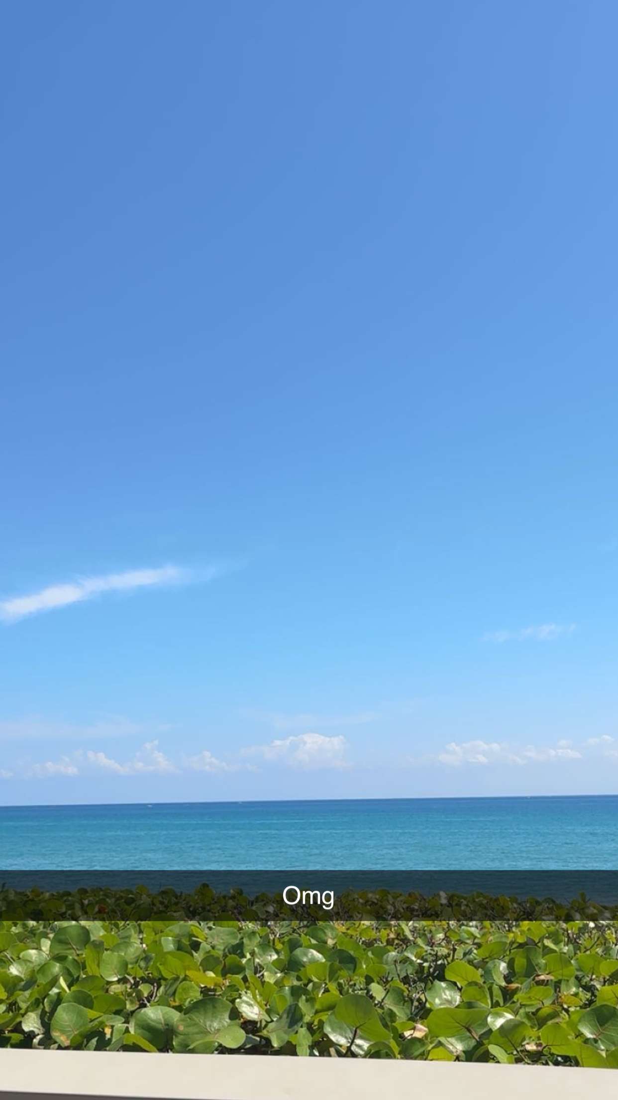 kylaayese snapchat image archive image