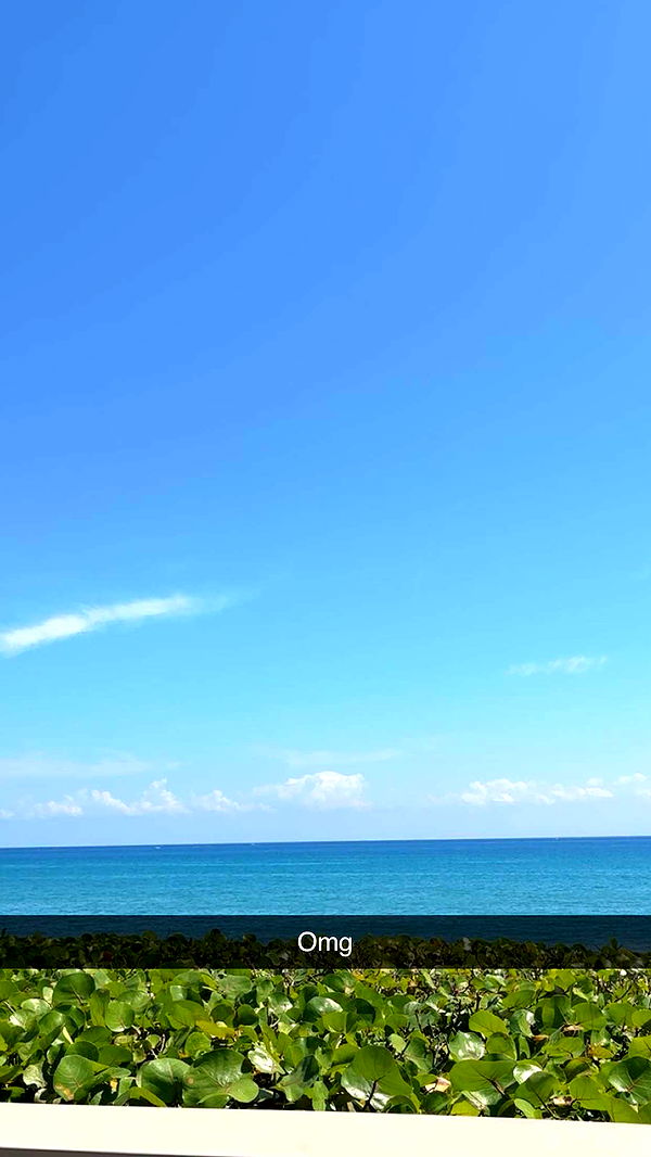 kylaayese image ~ Altpins