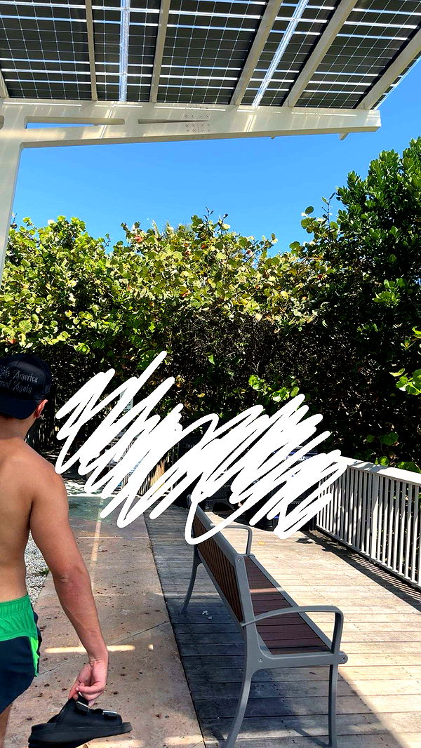 kylaayese image ~ Altpins