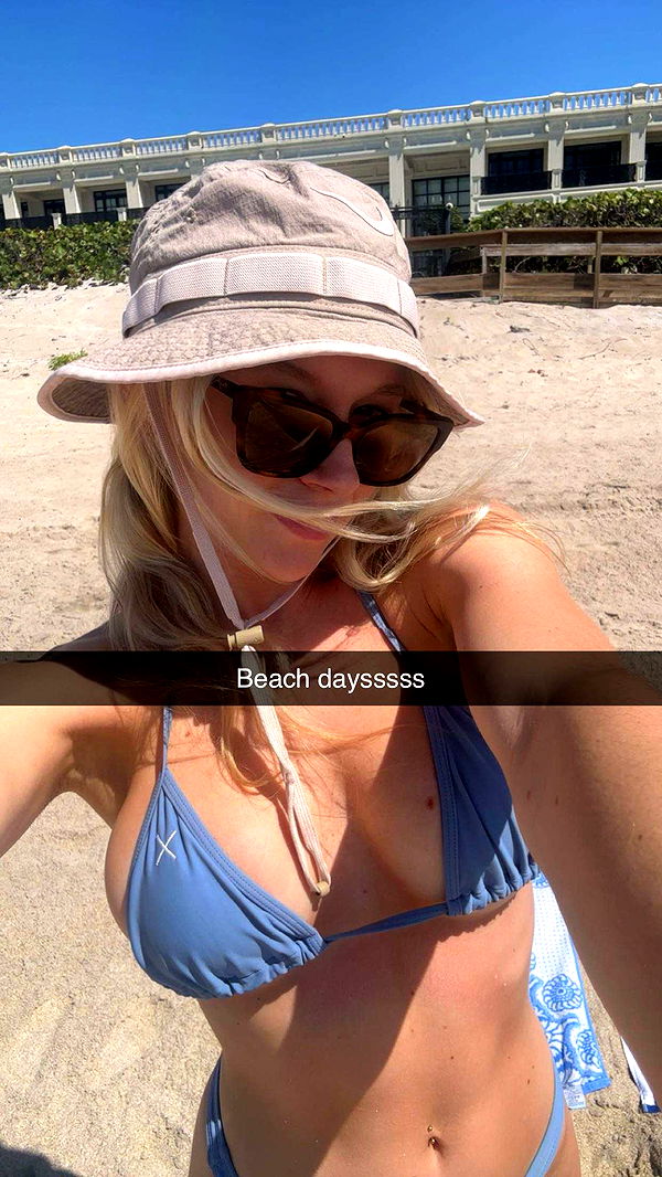 kylaayese image ~ Altpins