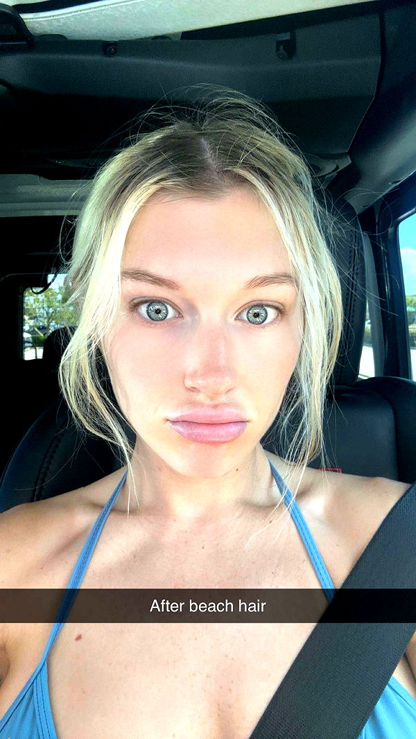 kylaayese image ~ Altpins