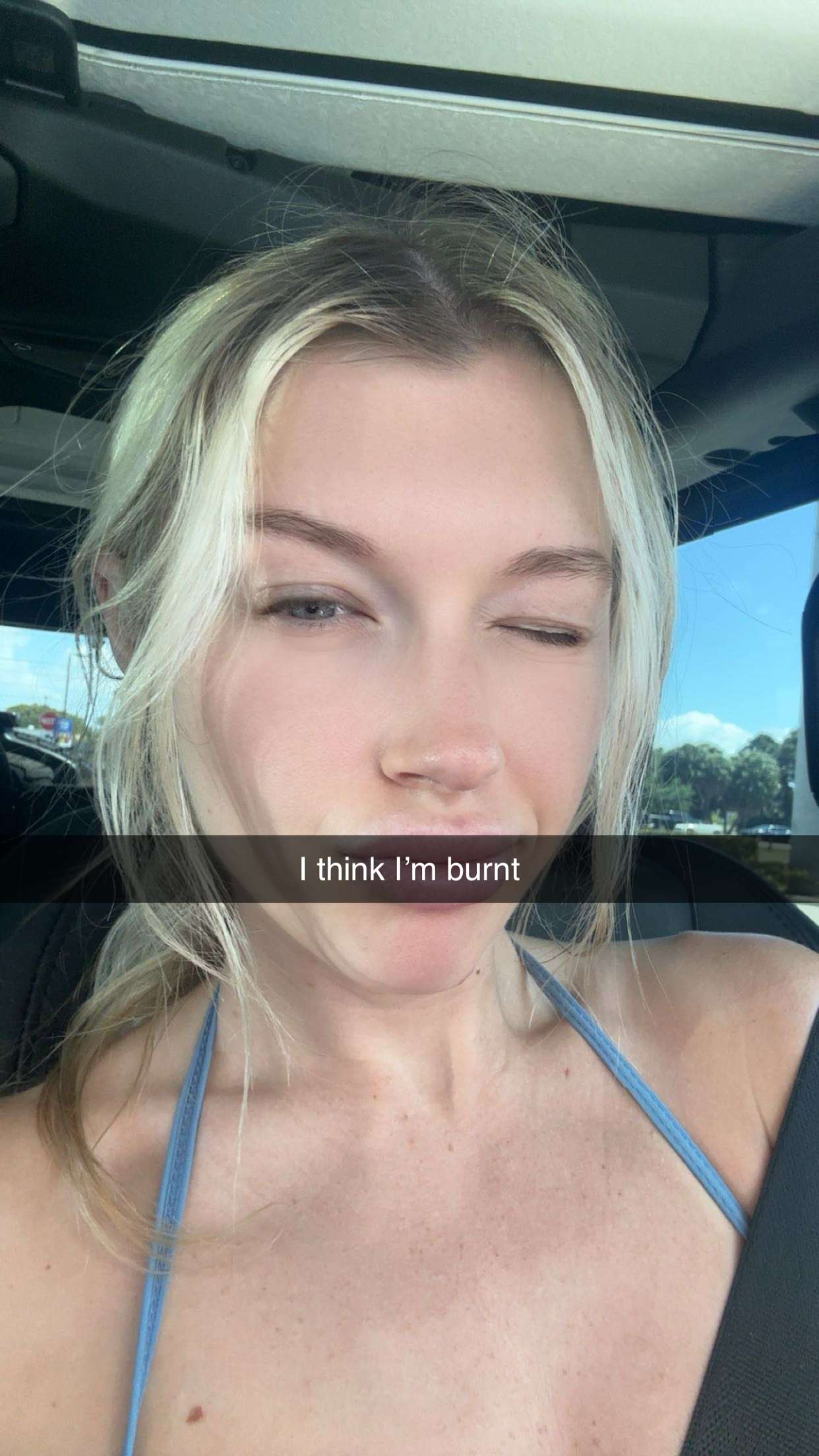 kylaayese snapchat image archive image