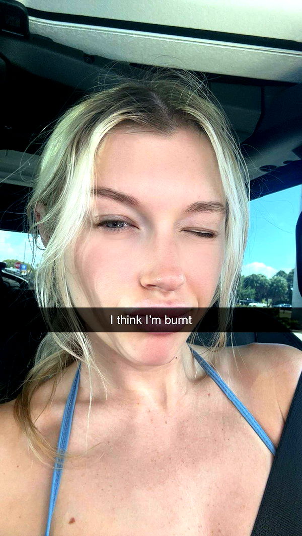 kylaayese image ~ Altpins