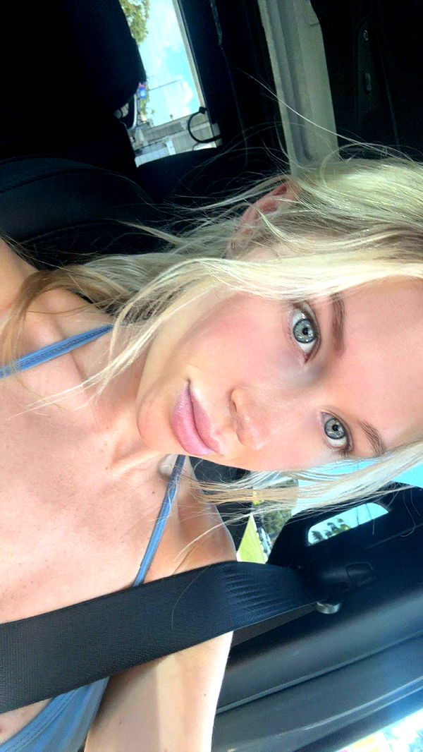 kylaayese image ~ Altpins