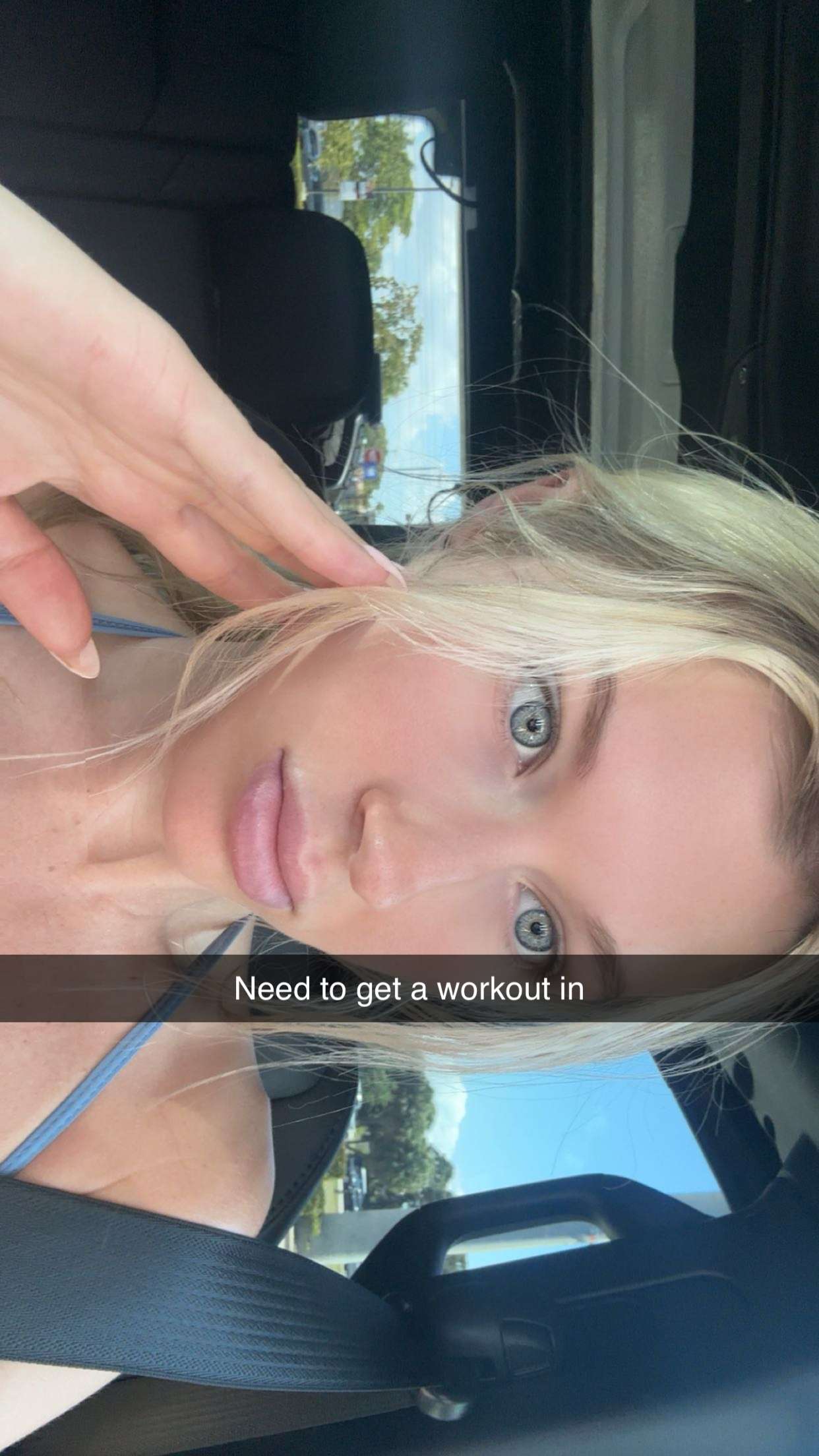 kylaayese snapchat image archive image