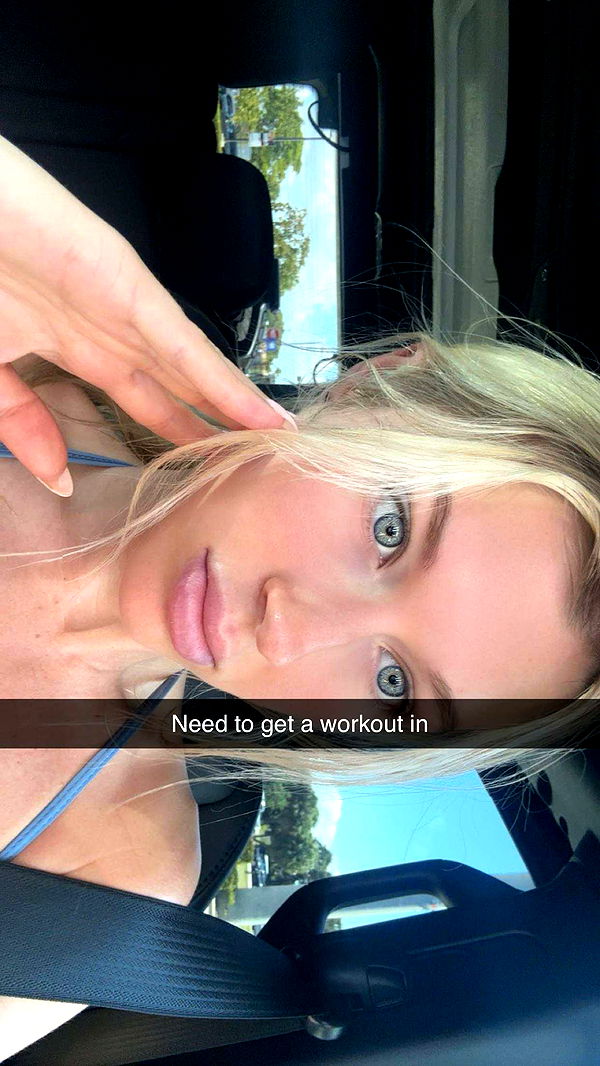 kylaayese image ~ Altpins