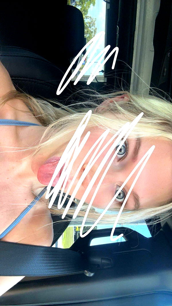 kylaayese image ~ Altpins