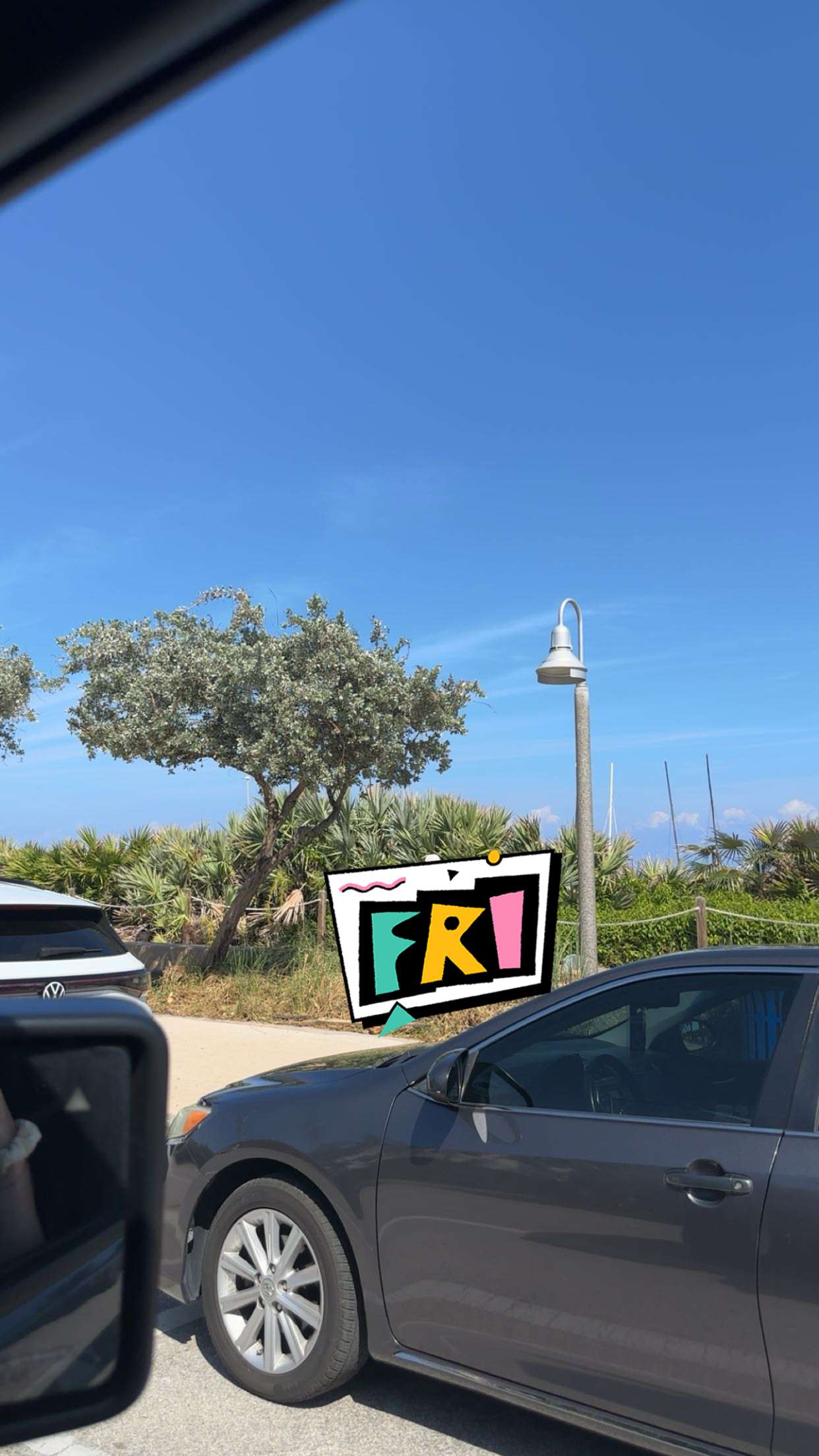 kylaayese snapchat image archive image