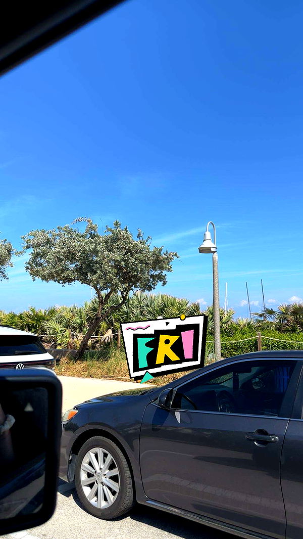 kylaayese image ~ Altpins