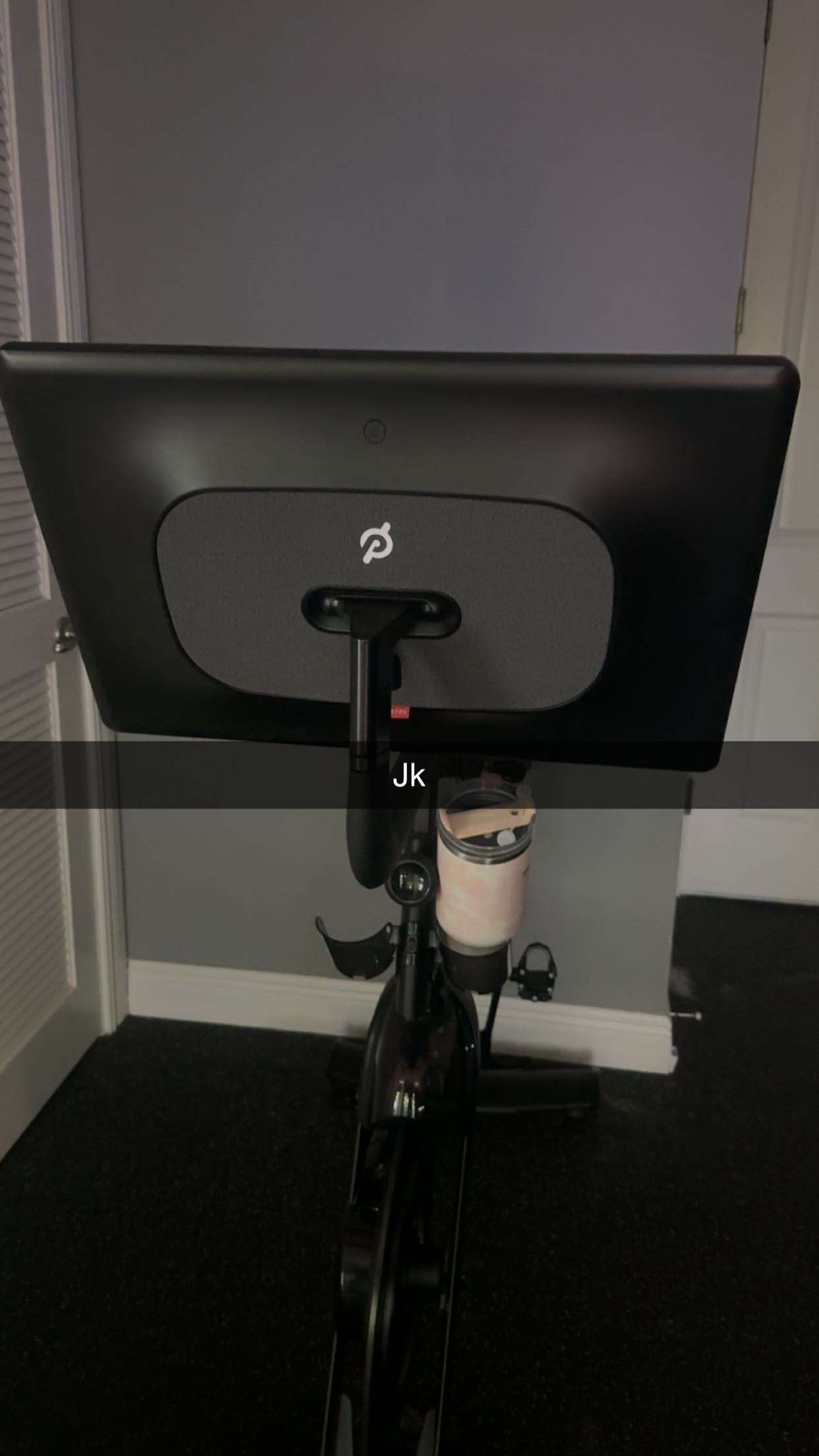 kylaayese snapchat image archive image