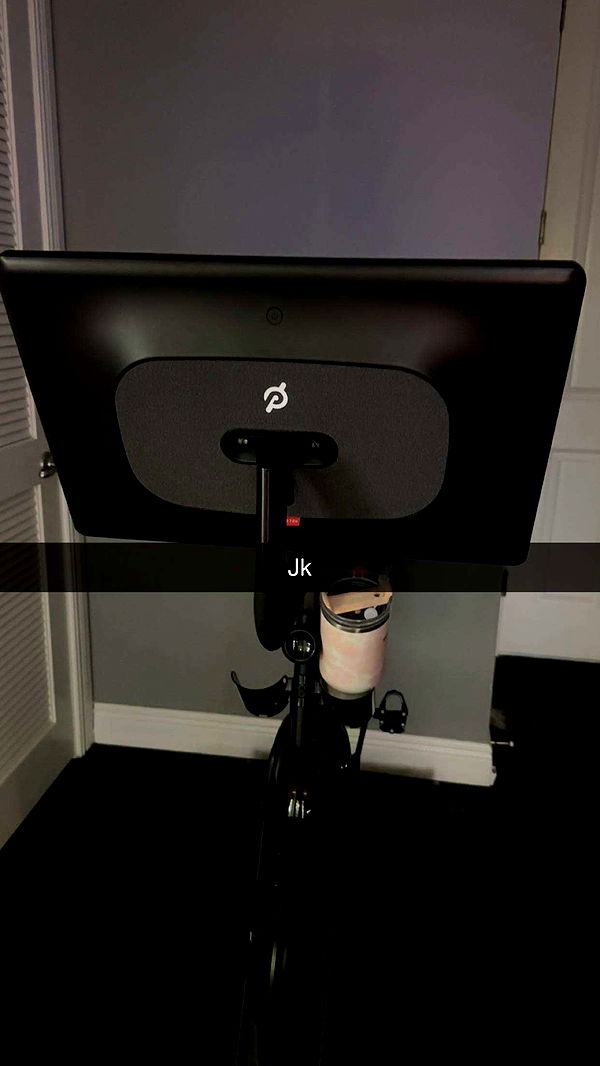 kylaayese image ~ Altpins