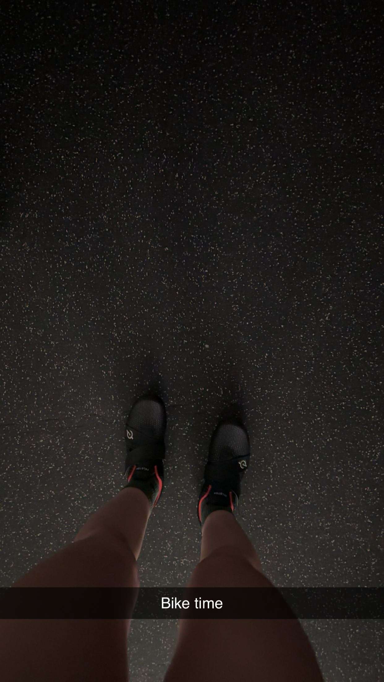 kylaayese snapchat image archive image