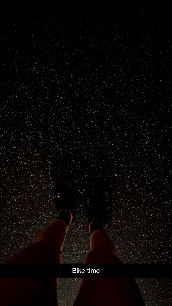 kylaayese image ~ Altpins