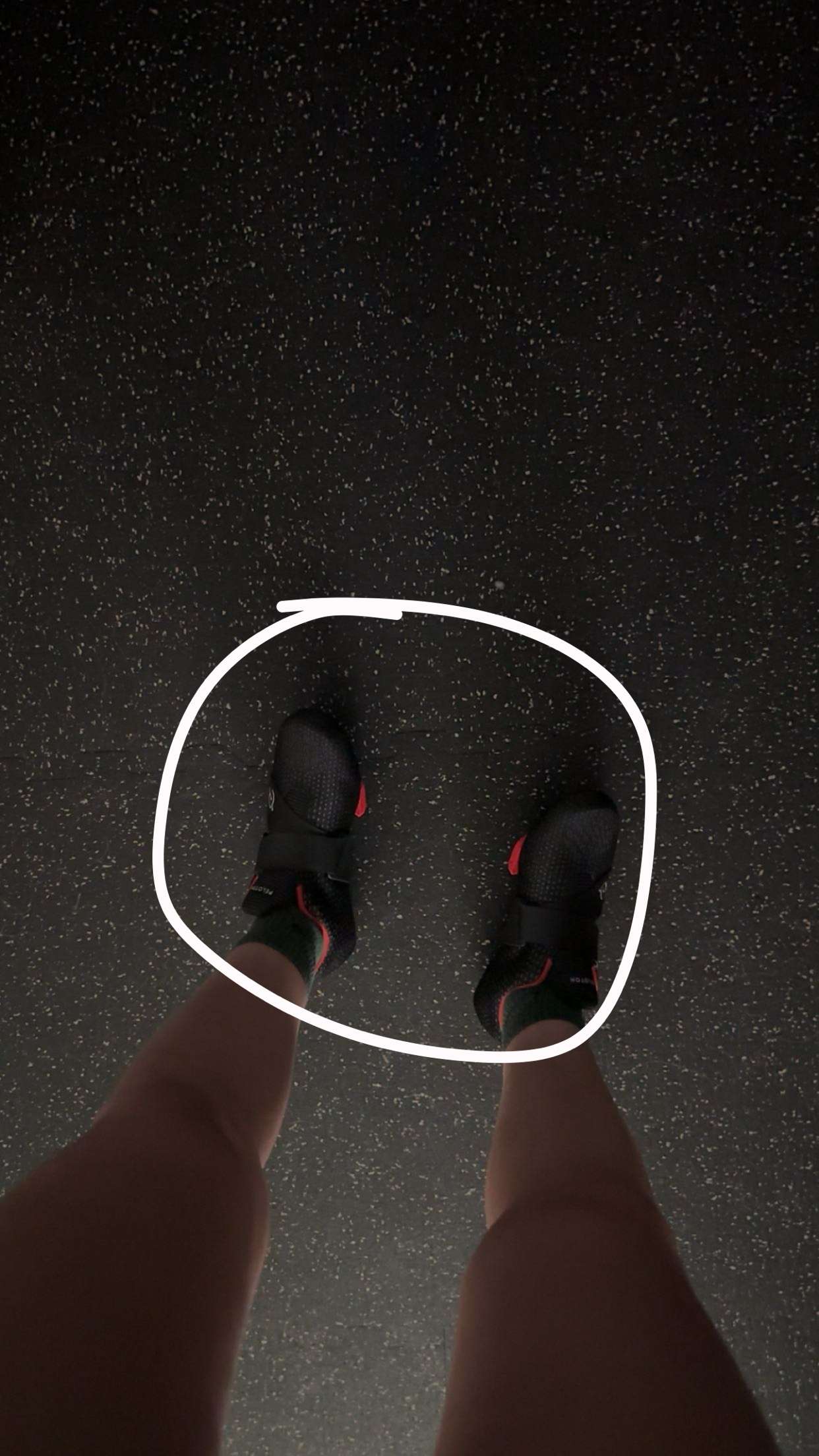 kylaayese snapchat image archive image