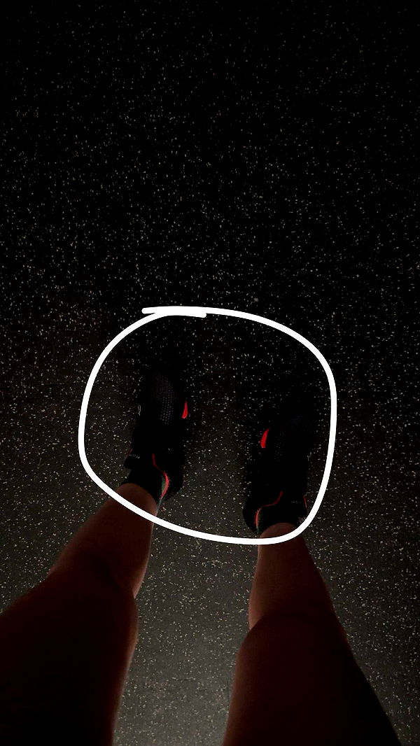 kylaayese image ~ Altpins