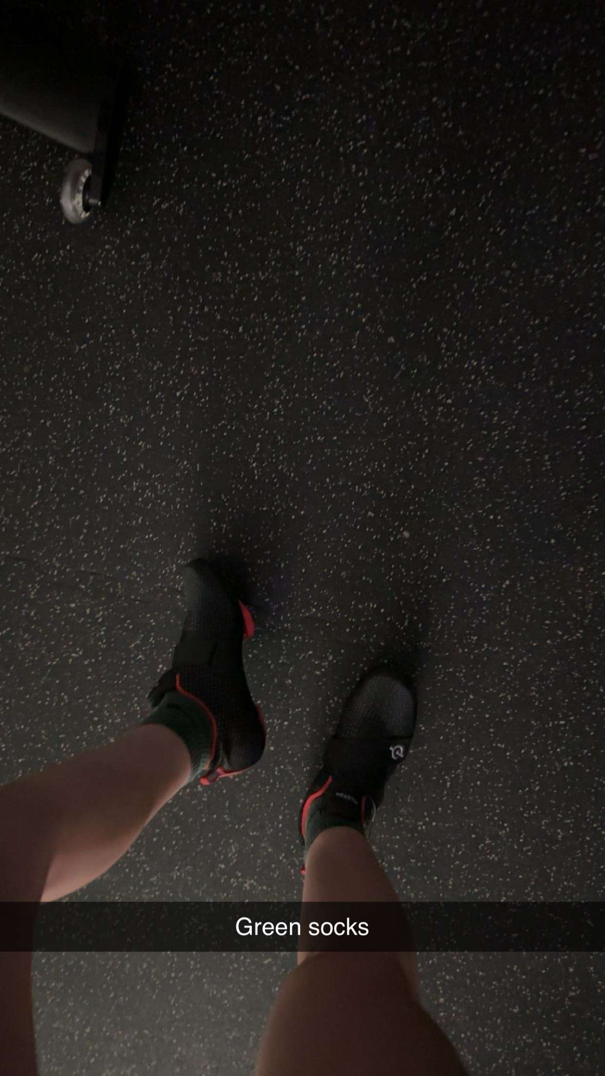 kylaayese snapchat image archive image