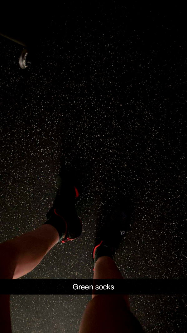 kylaayese image ~ Altpins