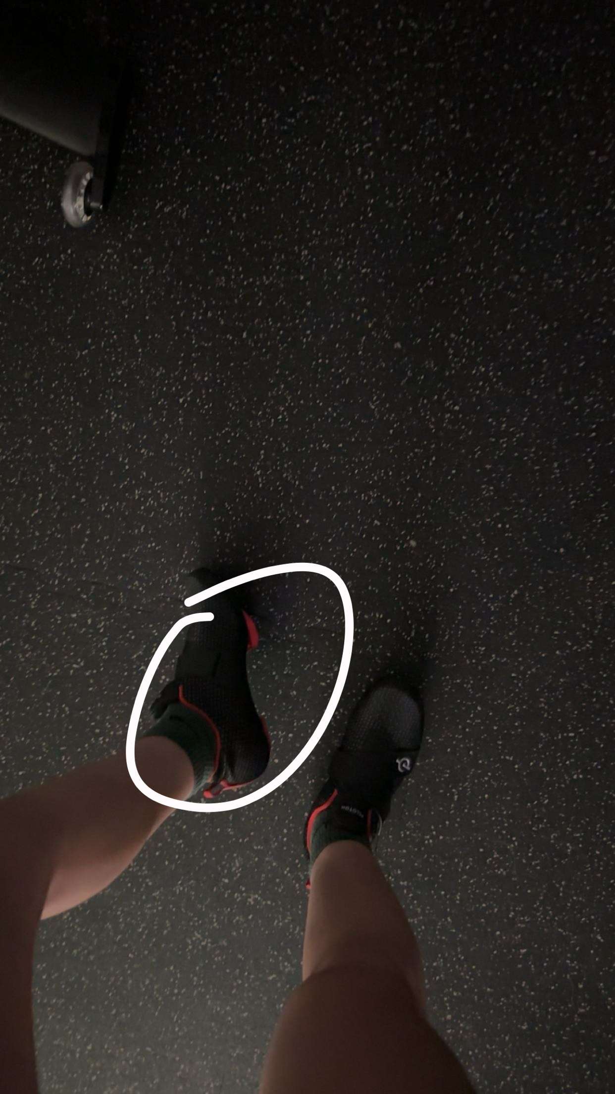 kylaayese snapchat image archive image