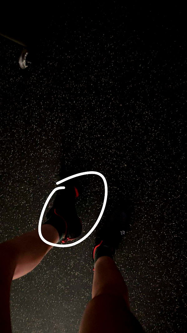 kylaayese image ~ Altpins