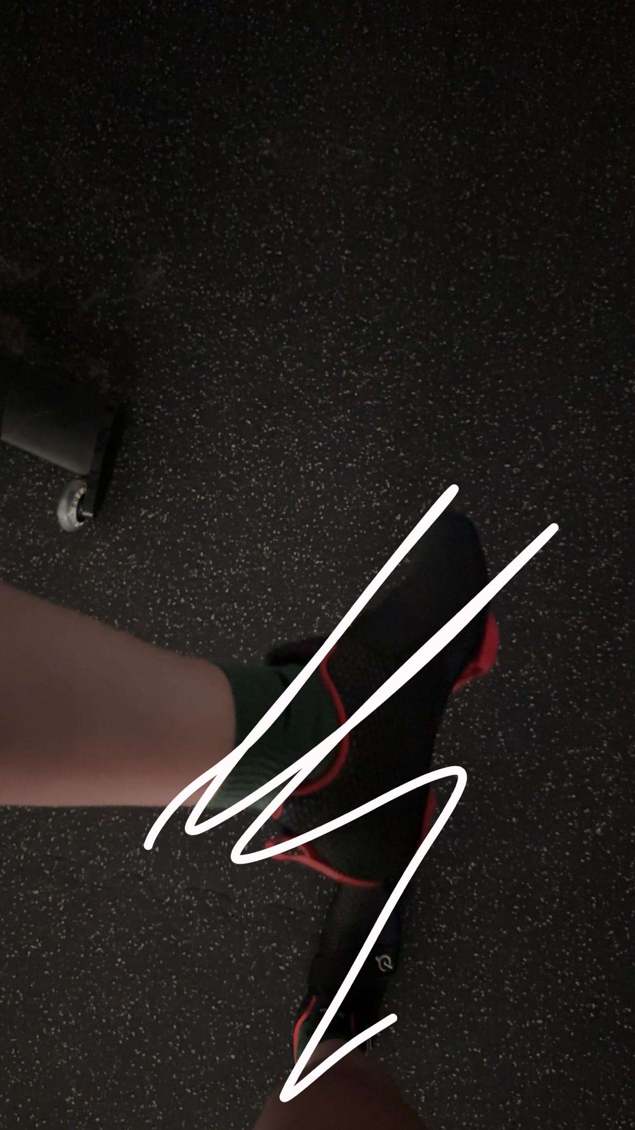 kylaayese snapchat image archive image