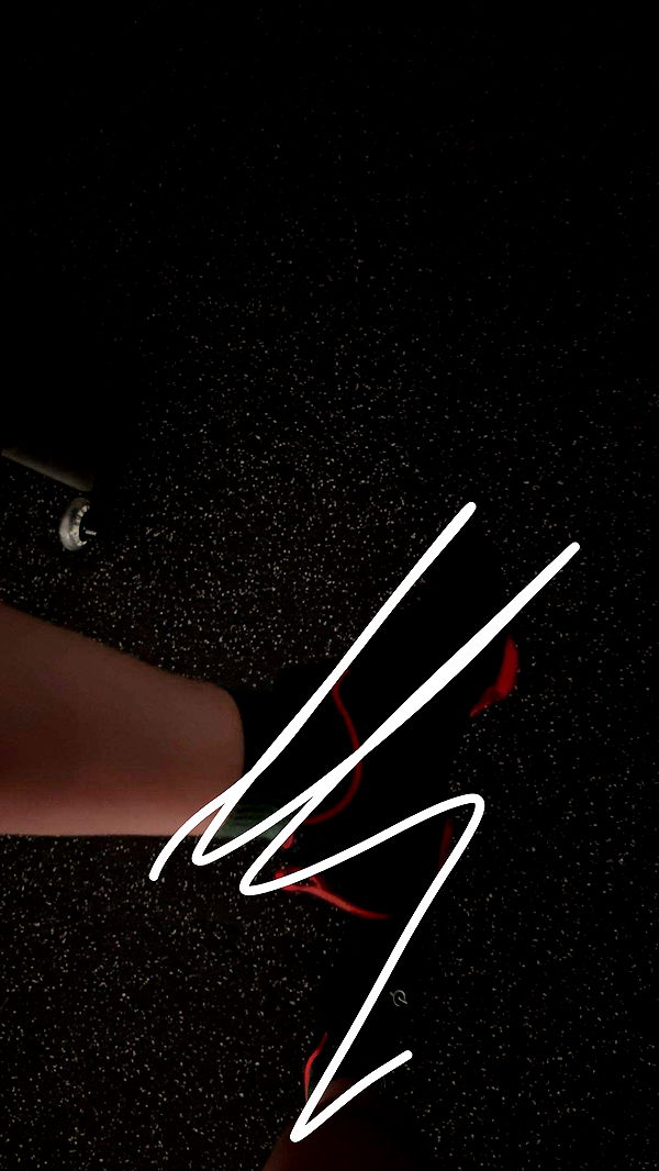 kylaayese image ~ Altpins