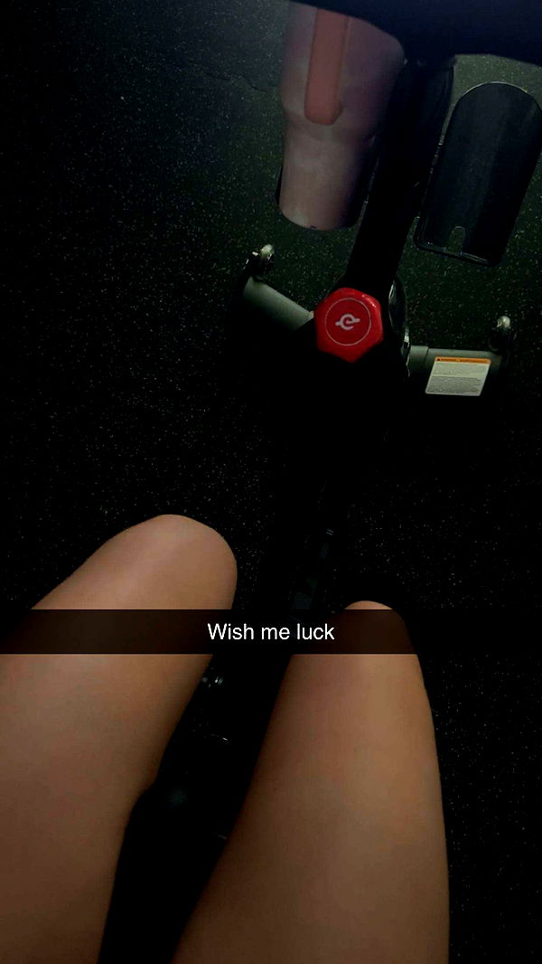 kylaayese image ~ Altpins