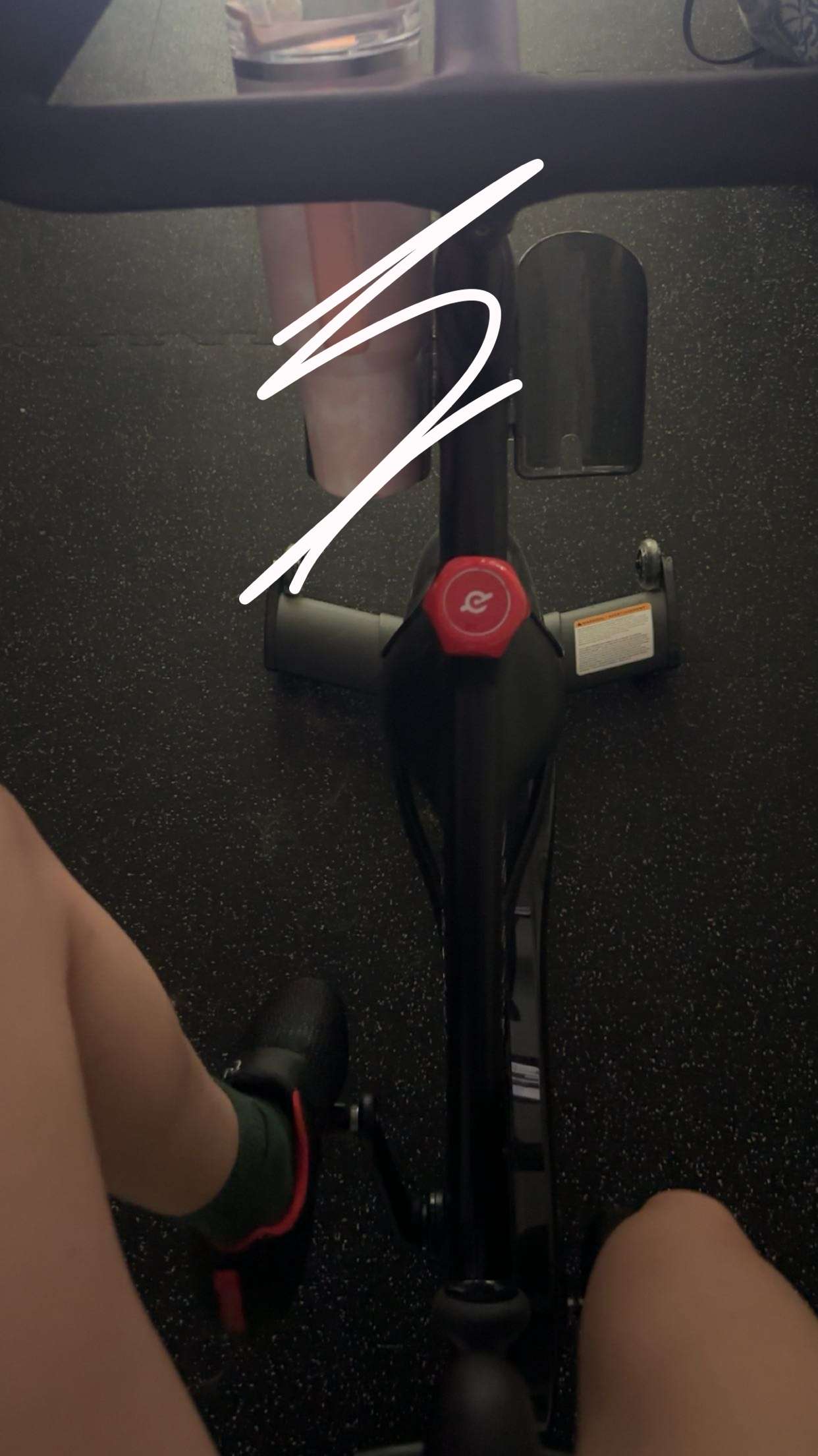 kylaayese snapchat image archive image