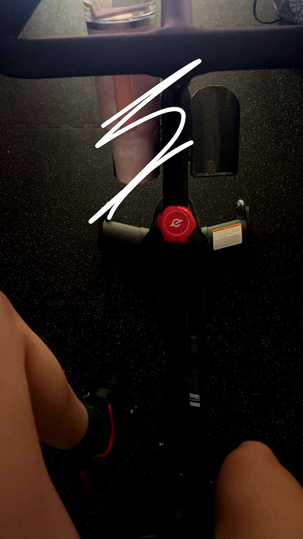 kylaayese image ~ Altpins