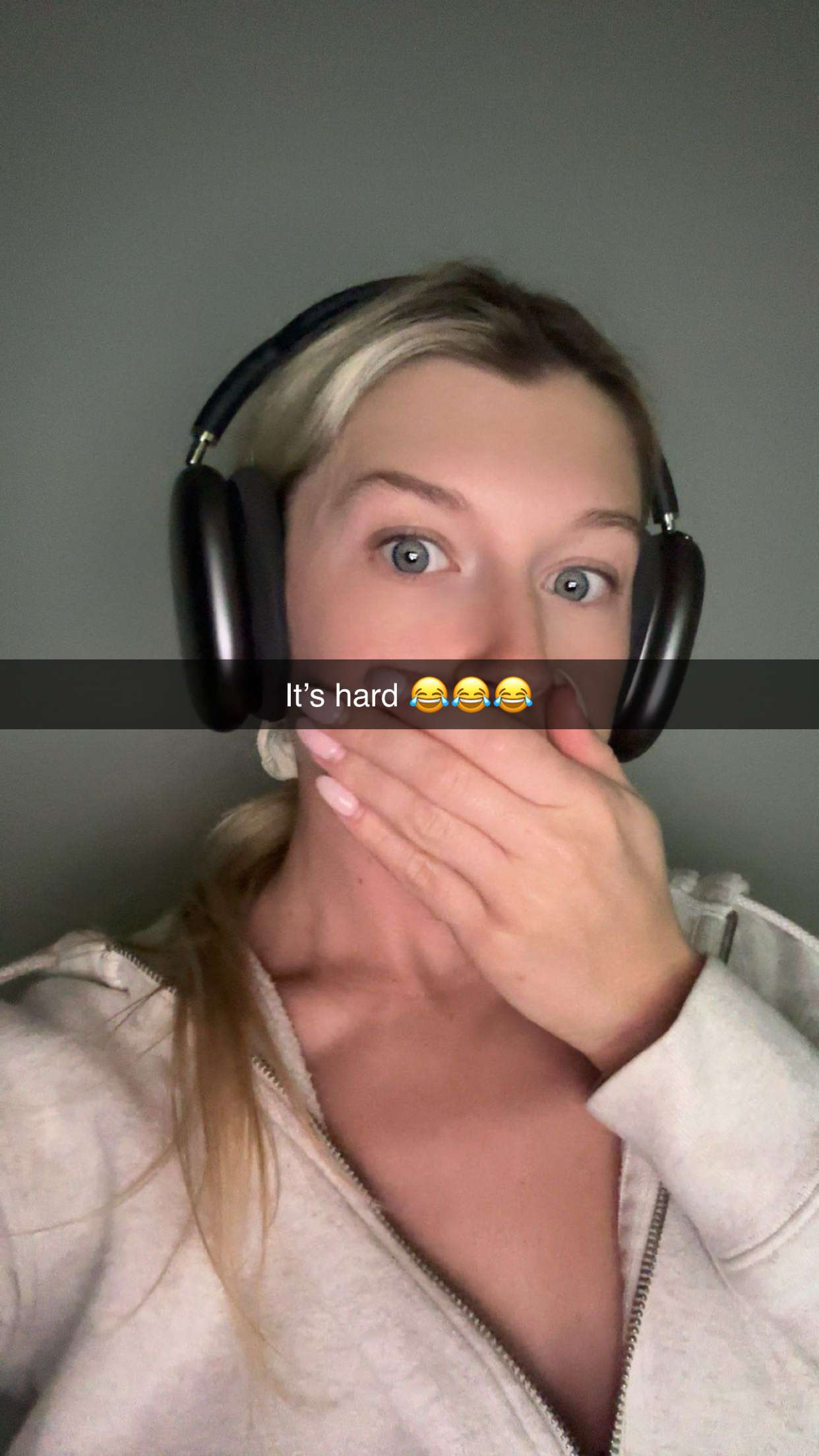 kylaayese snapchat image archive image