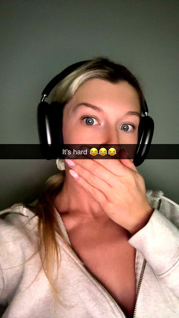 kylaayese image ~ Altpins