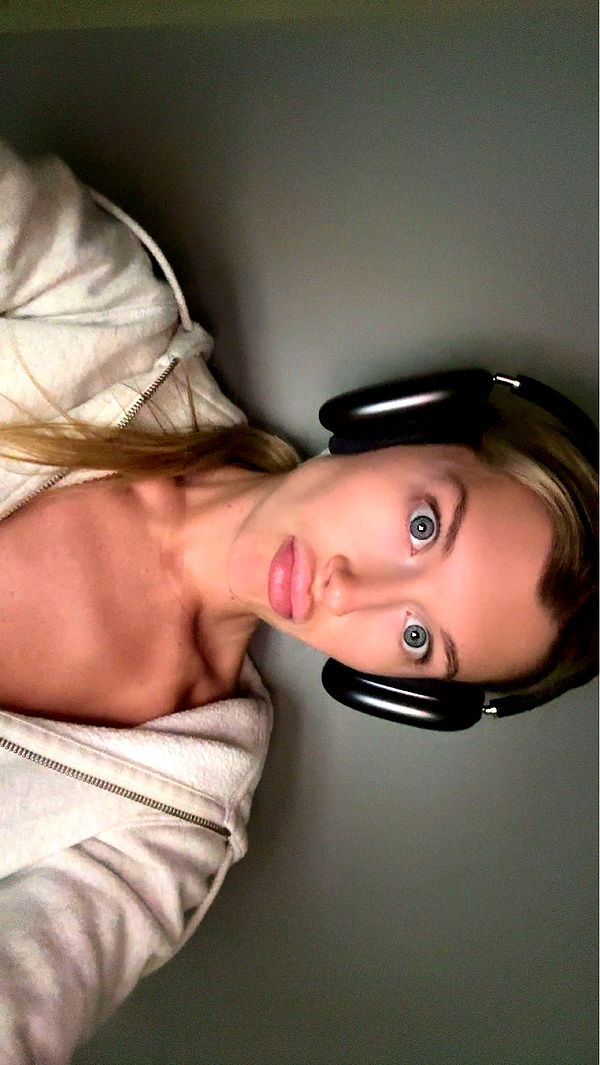 kylaayese image ~ Altpins