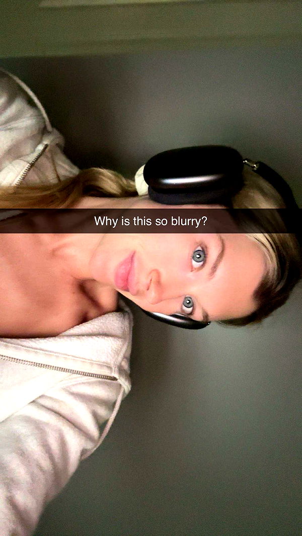 kylaayese image ~ Altpins