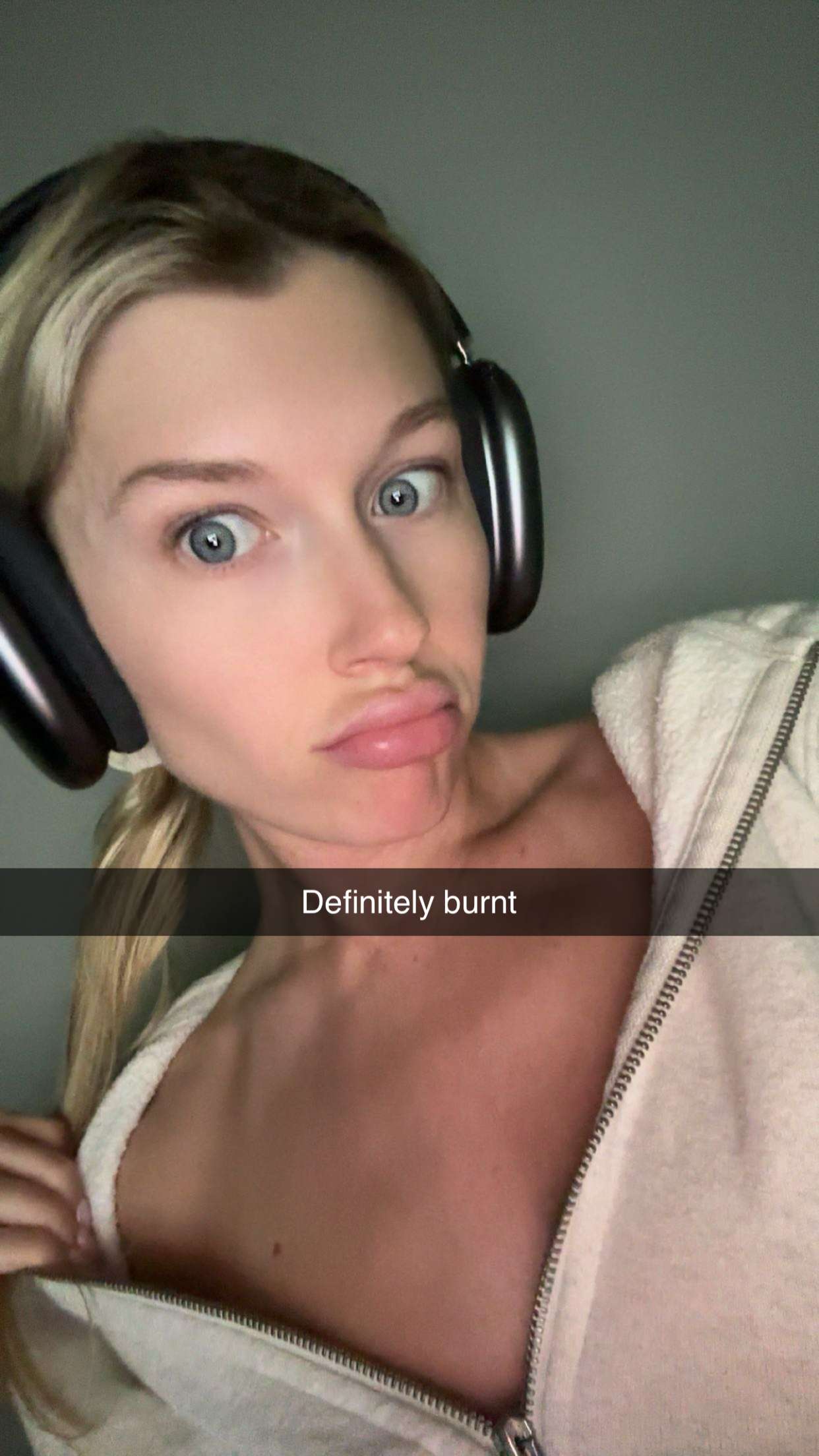 kylaayese snapchat image archive image