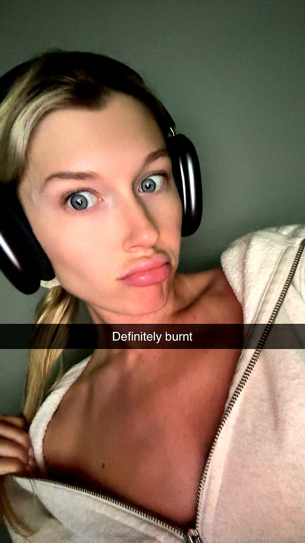 kylaayese image ~ Altpins