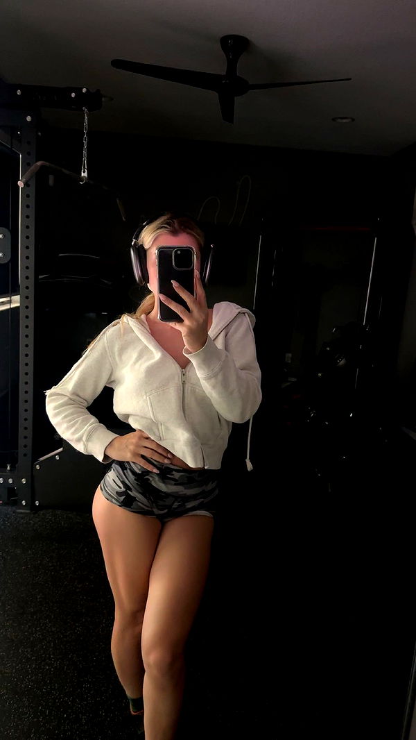 kylaayese image ~ Altpins